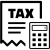 income tax calculator