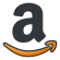 Amazon FBA Calculator