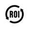 (ROI) Calculator