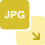 JPG to PDF