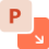 PowerPoint to PDF