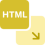 HTML to PDF